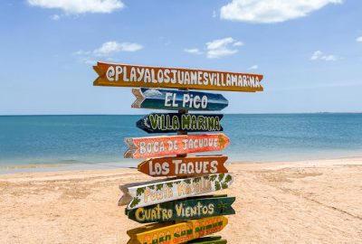 pexels-photo-12801930-12801930 pexels-photo-12801930-12801930.jpg