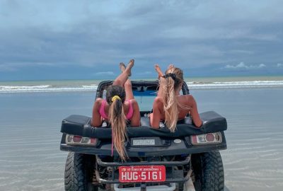 pexels-photo-12936092-12936092 pexels-photo-12936092-12936092.jpg